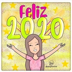 Meet your Posher, Bethjolizz